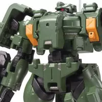 機動戦士ガンダム00