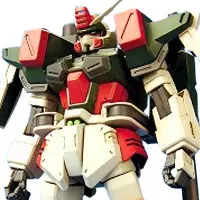 機動戦士ガンダムSEED