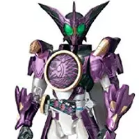 仮面ライダーオーズ フィギュア 買取価格 ｜ 日本最大級のフィギュア