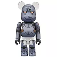 BE@RBRICK