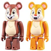 BE@RBRICK