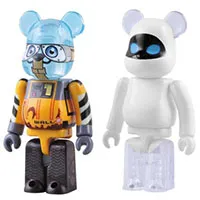 BE@RBRICK