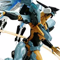 買取】ANUBIS ZONE OF THE ENDERS ジェフティ HD EDITION 大阪