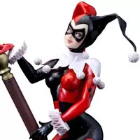 HARLEY