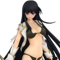 斑鳩 閃乱カグラ フィギュア 買取価格 ｜ 日本最大級のフィギュア買取