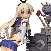 艦隊これくしょん～艦これ～