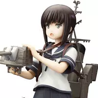 艦隊これくしょん～艦これ～