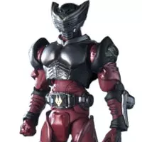 買取】S.I.C 仮面ライダー龍騎 クラシックス2007 フィギュア買取