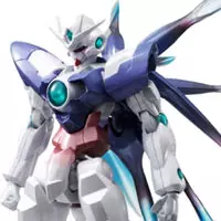 買取】ROBOT魂 ＜SIDE MS＞ 劇場版 機動戦士ガンダム00 -A wakening of