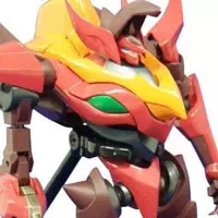 買取】ROBOT魂 ＜SIDE KMF＞041 紅蓮聖天八極式 フィギュア買取 | もえ