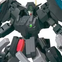 買取】ROBOT魂 ＜SIDE MS＞065 ケルディムガンダムサーガ フィギュア