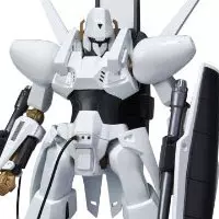 買取】ROBOT魂 ＜SIDE HM＞086 エルガイム フィギュア買取 | もえたく！