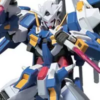 買取】ROBOT魂 ＜SIDE MS＞092 ガンダムアヴァランチエクシア