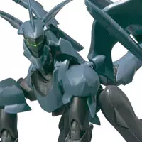 買取】ROBOT魂 ＜SIDE MS＞109 ガフラン フィギュア買取 | もえたく！