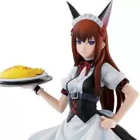 一番くじ シュタインズ・ゲート フィギュア 買取価格 ｜ フィギュアの買取なら もえたく！