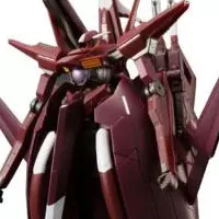 買取】ROBOT魂 ＜SIDE MS＞ ヤークトアルケーガンダム 魂ウェブ商店限定 フィギュア買取 | もえたく！