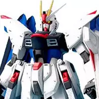 買取】1/60 ZGMF-X10A フリーダムガンダム（機動戦士ガンダムSEED