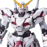 買取】SHCM-Pro 1/144 RX-0 ユニコーンガンダム （機動戦士ガンダムUC