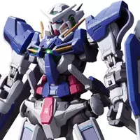 買取】ガンダムエクシア トランザムモード ダブルチャンスキャンペーン