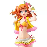 買取】ラブライブ！ School idol project 高坂穂乃果 -夏色えがおで1