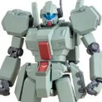 買取】ROBOT魂 SP ジェガンD型 フィギュア買取 | もえたく！