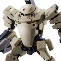 買取】ROBOT魂 ＜SIDE AS＞SP Rk-02 フルメタル・パニック！アナザーセプター（三条旭機） フィギュア買取 | もえたく！