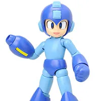 ROCKMAN