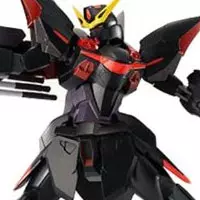 機動戦士ガンダムSEED