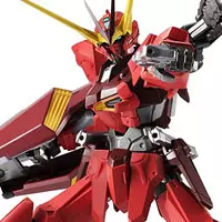 買取】ROBOT魂 ［SIDE MS］ テスタメントガンダム フィギュア買取