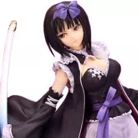 シャイニング・ブレイド