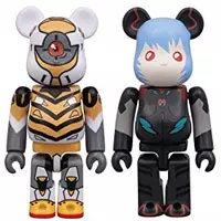 BE@RBRICK