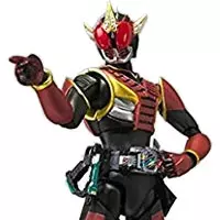 仮面ライダー電王