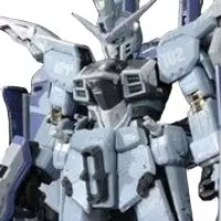 機動戦士ガンダムSEED