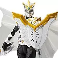 仮面ライダー龍騎