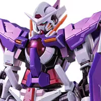 買取】ガンダムエクシア トランザムモード ダブルチャンスキャンペーン