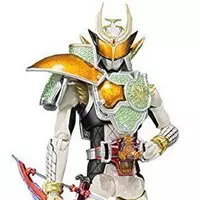 仮面ライダー鎧武