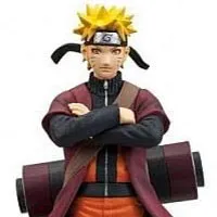 NARUTO 一番くじ フィギュア 買取価格 ｜ 日本最大級のフィギュア買取