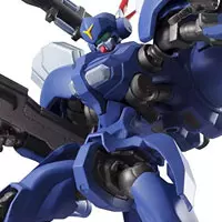 買取】ROBOT魂 機甲戦記ドラグナー [SIDE MA] ドラグナー2カスタム 約