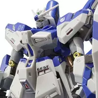 買取】一番くじ ガンダムシリーズ～アムロヒストリー～A賞 スーパー