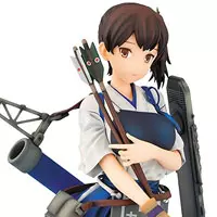 艦隊これくしょん