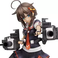 艦隊これくしょん