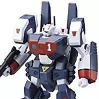 買取】超時空要塞マクロス 1/60 完全変形 VF-1J アーマードバルキリー