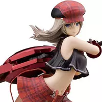 ゴッドイーター アリサ GOD EATER フィギュア 買取価格 ｜ 日本最大級