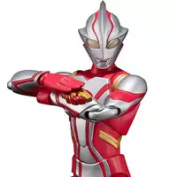 ウルトラマンメビウス ウルトラマン フィギュア 買取価格 ｜ 日本最大