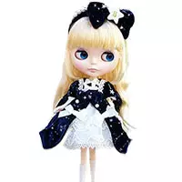 買取】Blythe ブライス ホシノナミダヒメ B フィギュア買取 | もえたく！