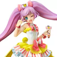 プリパラ