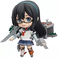 買取】ねんどろいど 551 艦隊これくしょん -艦これ- 大淀 フィギュア買取 | もえたく！