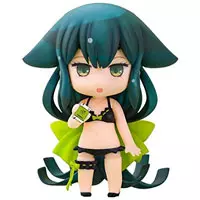 ねんどろいど