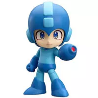 買取】ねんどろいど 556 ロックマン フィギュア買取 | もえたく！