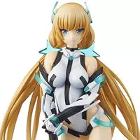 買取】楽園追放 -Expelled from Paradise- アンジェラ・バルザック 約